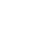 UL